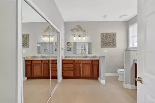 7 Sailfish Dr, Palm Coast, FL 32137 - Photo 22