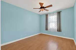 7 Sailfish Dr, Palm Coast, FL 32137 - Photo 26