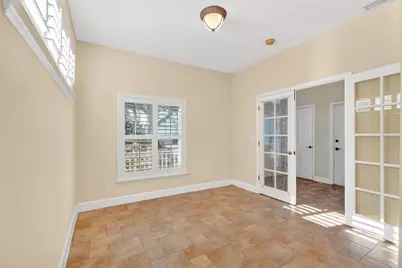 7 Sailfish Drive, Palm Coast, FL 32137 - Photo 6