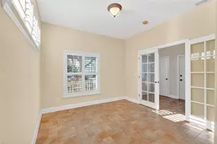 7 Sailfish Dr, Palm Coast, FL 32137 - Photo 6