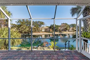 7 Sailfish Dr, Palm Coast, FL 32137 - Photo 40