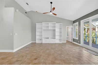 7 Sailfish Drive, Palm Coast, FL 32137 - Photo 18