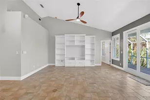 7 Sailfish Dr, Palm Coast, FL 32137 - Photo 18