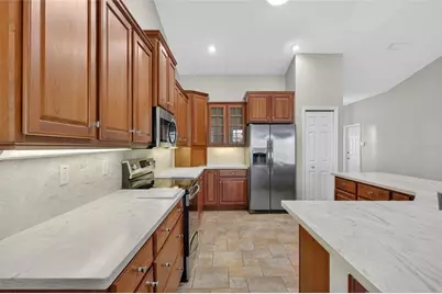 7 Sailfish Drive, Palm Coast, FL 32137 - Photo 8