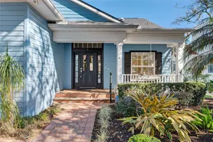 7 Sailfish Dr, Palm Coast, FL 32137 - Photo 2