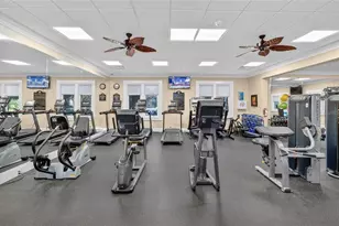 7 Sailfish Dr, Palm Coast, FL 32137 - Photo 56