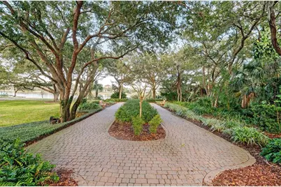 7 Sailfish Drive, Palm Coast, FL 32137 - Photo 64