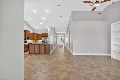 7 Sailfish Drive, Palm Coast, FL 32137 - Photo 16