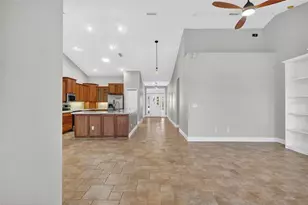 7 Sailfish Dr, Palm Coast, FL 32137 - Photo 16