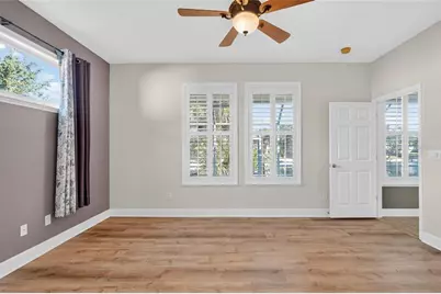 7 Sailfish Drive, Palm Coast, FL 32137 - Photo 20