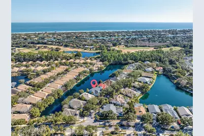 7 Sailfish Drive, Palm Coast, FL 32137 - Photo 52