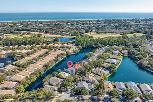 7 Sailfish Dr, Palm Coast, FL 32137 - Photo 52