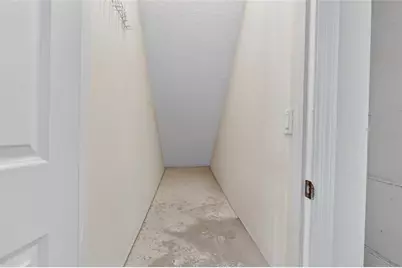 7 Sailfish Drive, Palm Coast, FL 32137 - Photo 36