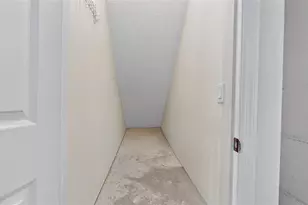 7 Sailfish Dr, Palm Coast, FL 32137 - Photo 36