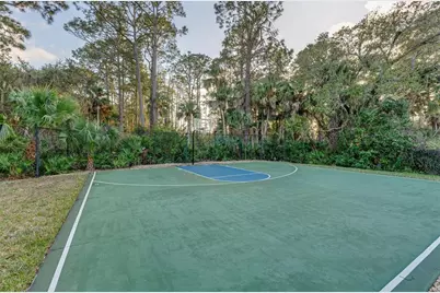 7 Sailfish Drive, Palm Coast, FL 32137 - Photo 62