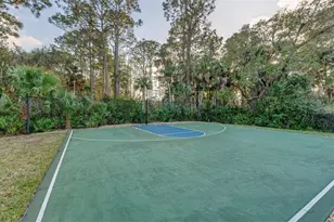 7 Sailfish Dr, Palm Coast, FL 32137 - Photo 62