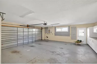 7 Sailfish Drive, Palm Coast, FL 32137 - Photo 34