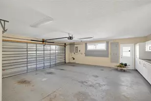 7 Sailfish Dr, Palm Coast, FL 32137 - Photo 34