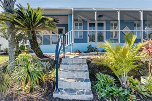 7 Sailfish Dr, Palm Coast, FL 32137 - Photo 46