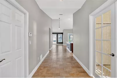 7 Sailfish Drive, Palm Coast, FL 32137 - Photo 4