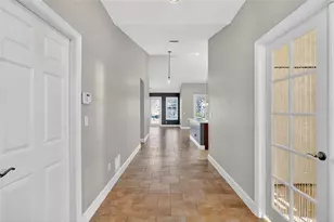 7 Sailfish Dr, Palm Coast, FL 32137 - Photo 4