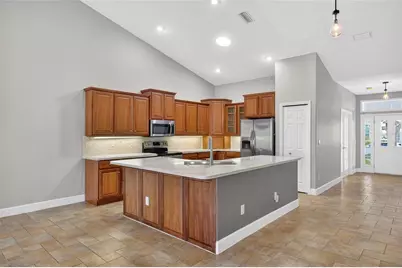 7 Sailfish Drive, Palm Coast, FL 32137 - Photo 10