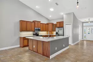 7 Sailfish Dr, Palm Coast, FL 32137 - Photo 10