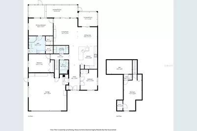 7 Sailfish Drive, Palm Coast, FL 32137 - Photo 66