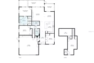 7 Sailfish Dr, Palm Coast, FL 32137 - Photo 66