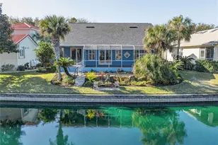 7 Sailfish Dr, Palm Coast, FL 32137 - Photo 48