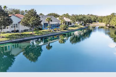 7 Sailfish Drive, Palm Coast, FL 32137 - Photo 50