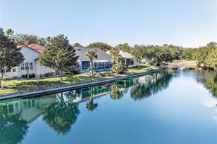 7 Sailfish Dr, Palm Coast, FL 32137 - Photo 50