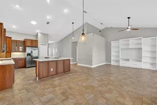 7 Sailfish Dr, Palm Coast, FL 32137 - Photo 14