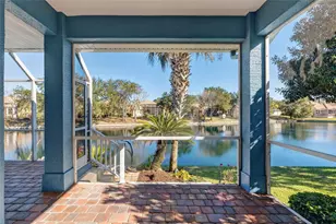 7 Sailfish Dr, Palm Coast, FL 32137 - Photo 38