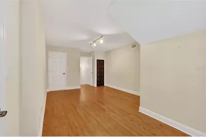 7 Sailfish Drive, Palm Coast, FL 32137 - Photo 32