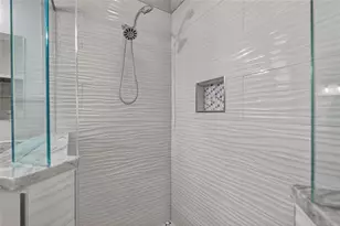 7 Sailfish Dr, Palm Coast, FL 32137 - Photo 24