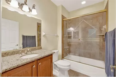 7 Sailfish Drive, Palm Coast, FL 32137 - Photo 28