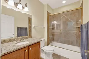 7 Sailfish Dr, Palm Coast, FL 32137 - Photo 28