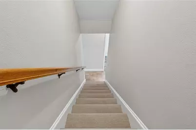 7 Sailfish Drive, Palm Coast, FL 32137 - Photo 30