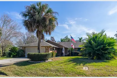 32 Barkley Lane, Palm Coast, FL 32137 - Photo 1