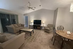 32 Barkley Ln, Palm Coast, FL 32137 - Photo 2