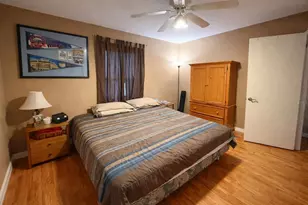 32 Barkley Ln, Palm Coast, FL 32137 - Photo 8