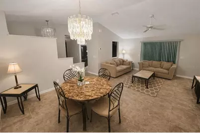 32 Barkley Lane, Palm Coast, FL 32137 - Photo 4