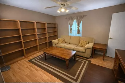 32 Barkley Lane, Palm Coast, FL 32137 - Photo 10