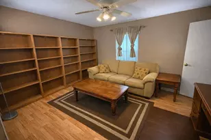 32 Barkley Ln, Palm Coast, FL 32137 - Photo 10