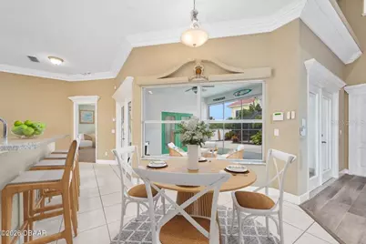 133 Barrier Isle Drive, Ormond Beach, FL 32176 - Photo 8