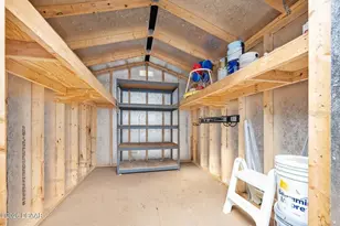 133 Barrier Isle Dr, Ormond Beach, FL 32176 - Photo 50