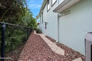 133 Barrier Isle Dr, Ormond Beach, FL 32176 - Photo 52