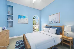 133 Barrier Isle Dr, Ormond Beach, FL 32176 - Photo 20