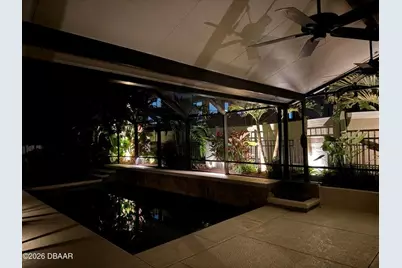 133 Barrier Isle Drive, Ormond Beach, FL 32176 - Photo 44